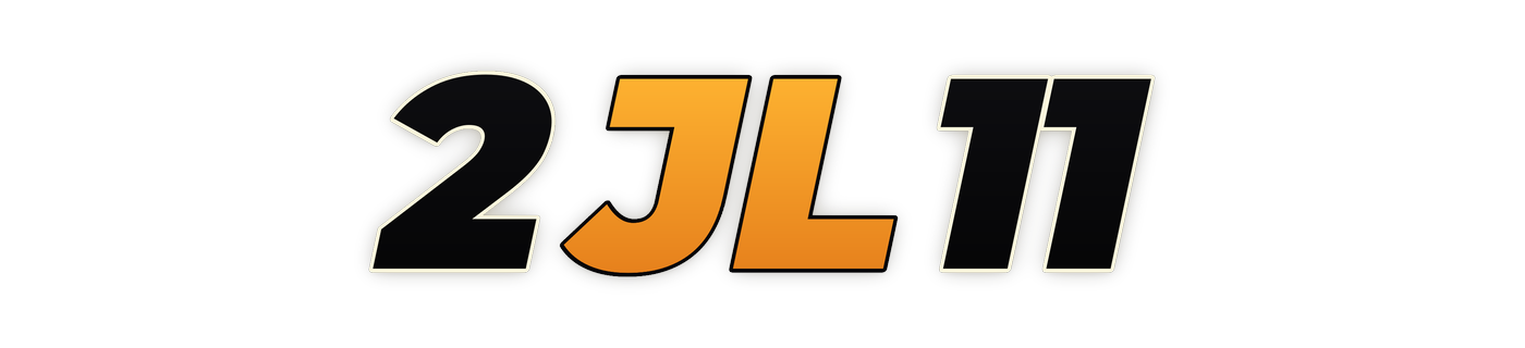 2jl11